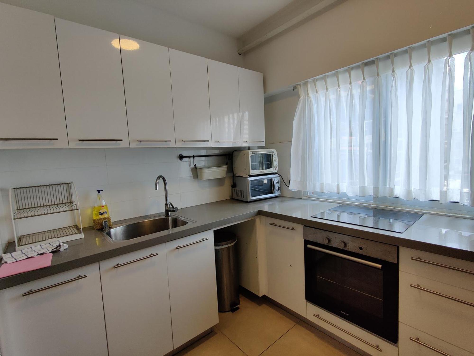 Begin19 Apartments & Hostel Tel Aviv Cameră foto